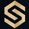 Shaddad Core